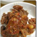 봉산식당 이미지