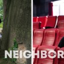 시민문화여성회관본관 이미지