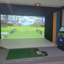 캘리골프클럽 이미지