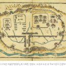 청계천 다리의 역사(歷史) – 조선시대 9개, 복원 후 지금은 22개 이미지