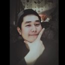 신나지 이미지