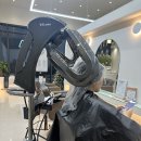헤어드레브