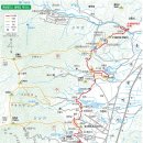 가천대형주차장 이미지