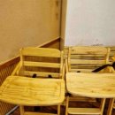 닭익는마을 여천점 이미지