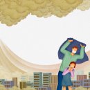 율한의원 이미지