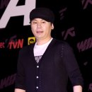 양현석 카카오 검색결과