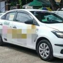 청화메디칼 이미지