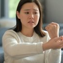 까치부부한의원 이미지