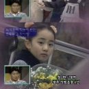 근영아 이미지