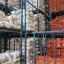 대산농장 이미지