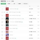 (주)팝아이콘 이미지