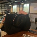 역전할머니맥주(월성점) 이미지