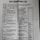 어진농장 이미지