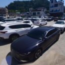 바위섬민박 | 동해 스노쿨링 명소 추천! 삼척 갈남항 주차부터 포인트, 샤워장까지 총정리
