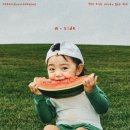 프롬비비