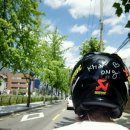 고양이다락방 이미지