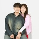 명품사진관 | 성수 사진관 “요즘사진관“ / 시간이 지나도 촌스럽지 않은 그런 요즘 사진관 커플 촬영 후기