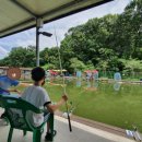 용천농장낚시터 이미지