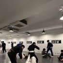 ART OF MMA 도산점 이미지