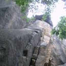 무당바위 이미지