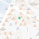 인생감자탕 외대점 이미지