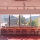 힐링플루트 이미지