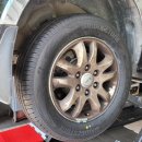 스피드메이트송도행복점 이미지