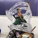 징베 카카오 검색결과