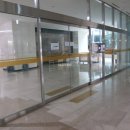 메타공인중개사사무소 이미지