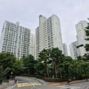 행원마을 동아솔레시티(아) 이미지