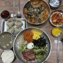 달인칼국수 | [달인대보칼국수 부청시청점] 솔직후기 ❤️