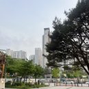구산고등학교 횡단보도 | 힐스테이트 메디알레와 녹번역 아파트들, 뭐가 더 좋을까? (녹번역 e편한세상캐슬, 힐스테이트녹번 임장)