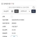 서울유의원 이미지