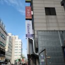빽다방성수뚝도점