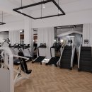 포우먼핏 이미지