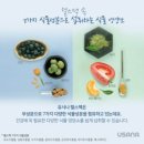 국가대표헬스 이미지