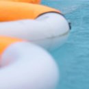 이글이글 골프연습장 이미지