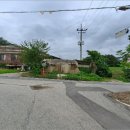 봉정2리마을회관 이미지