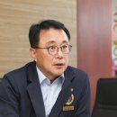 키노디자인 이미지
