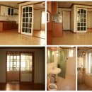 대덕초등학교인근 깔끔한 투룸 이미지