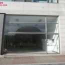 구성로39번길 이미지