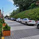 배다리사랑나눔터 이미지