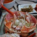 대구 신월성 맛집 월배 맛집 신기동 대게나라 신선도 최강