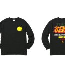 청담 바보 이미지