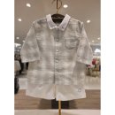 강남-061 이미지