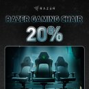 할인판매점 - 창원시 마산합포구 동서북8길 24-1 | 할인판매점