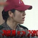더그리다 - 부산진구 중앙대로 630-1 | 더그리다