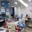 위드팜신촌약국 이미지