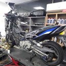 광산 라디에타 이미지