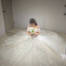 더 휴(B) | EP16. 시그니처B 촬영가봉 후기 두근두근 설렘, 피팅 촬영 가능 !!